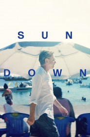 Série Sundown en streaming