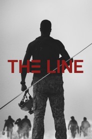 The Line (2021) streaming | Top Serie Streaming