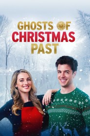 Série Ghosts of Christmas Past en streaming