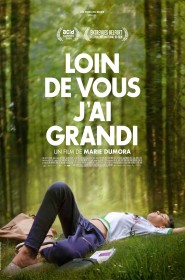 Série Loin de vous j'ai grandi en streaming