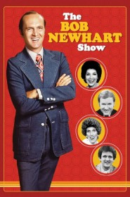 Série The Bob Newhart Show en streaming