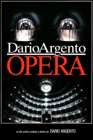 Série Terreur à l'opéra en streaming