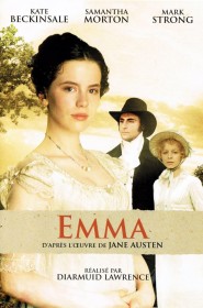 Film Emma En Streaming