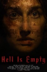 Série Hell is Empty en streaming