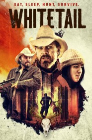 Série Whitetail en streaming