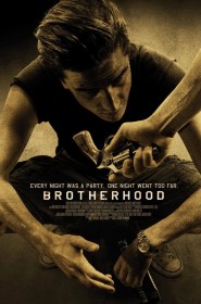 Série Brotherhood en streaming