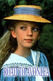 Les contes d'Avonlea streaming | Top Serie Streaming