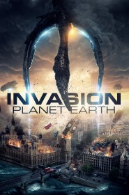 Série Invasion: Planet Earth en streaming