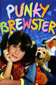 Punky Brewster saison 2 épisode 16 streaming | Top Serie Streaming