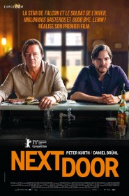 Série Next Door en streaming