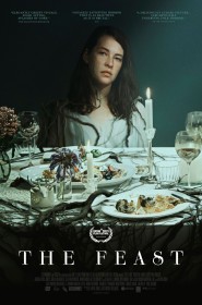 Série The Feast en streaming