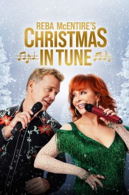 Série Christmas in Tune en streaming