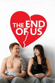 Série The End of Us en streaming