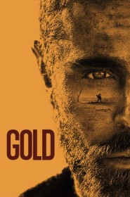 Série Gold en streaming