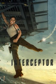 Série Interceptor en streaming