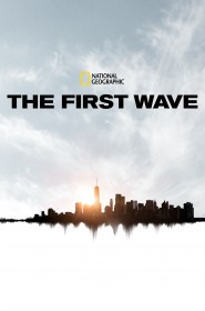 Série The First Wave en streaming