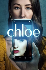 Série Chloe (2022) en streaming