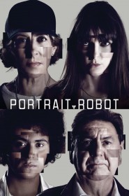 Série Portrait-robot en streaming