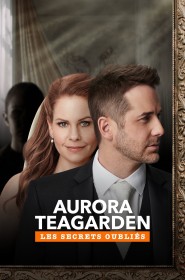 Série Aurora Teagarden : Les secrets oubliés en streaming