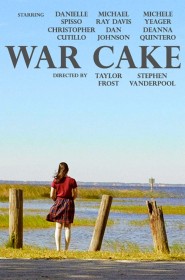 Série War Cake en streaming