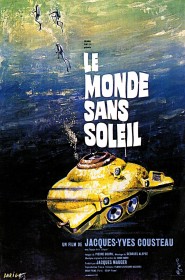 Film Le monde sans soleil En Streaming