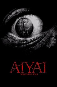 Série Aiyai: Wrathful Soul en streaming