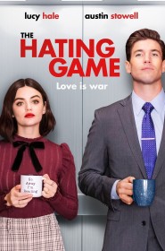 Série The Hating Game en streaming