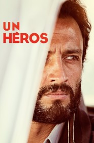 Série Un héros en streaming