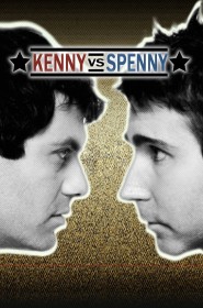 Série Kenny vs. Spenny en streaming