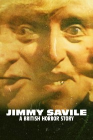 Série Jimmy Savile : Un cauchemar britannique en streaming