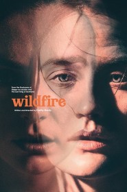 Série Wildfire en streaming