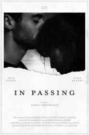 Série In Passing en streaming