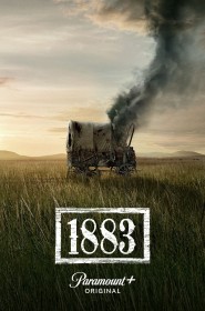 Série 1883 en streaming