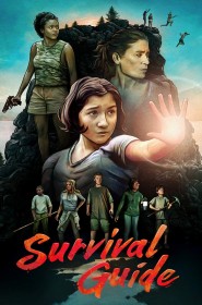 Série Survival Guide en streaming