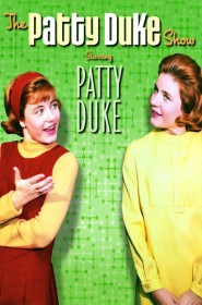 Série The Patty Duke Show en streaming