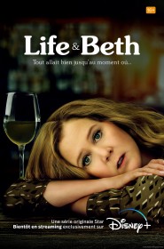 Série Life & Beth en streaming