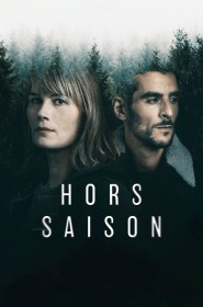 Série Hors Saison en streaming