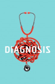 Série Diagnosis en streaming