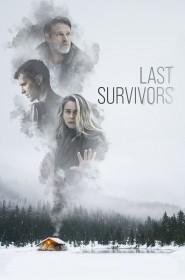 Série Last Survivors en streaming