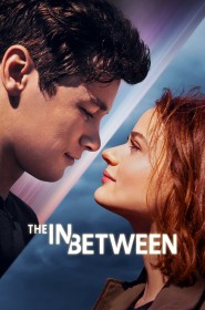 Série The In Between en streaming