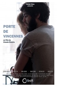 Série Porte de Vincennes en streaming