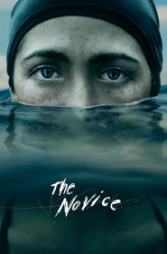 Série The Novice en streaming