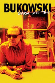 Série Bukowski en streaming