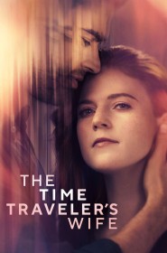 Série The Time Traveler's Wife en streaming