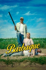 Série Barbaque en streaming