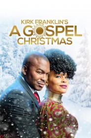 Série Kirk Franklin's A Gospel Christmas en streaming