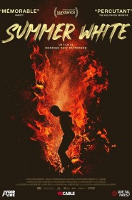 Série Summer White en streaming