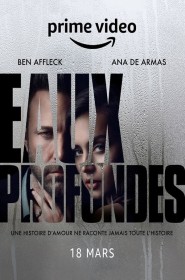 Série Eaux Profondes en streaming