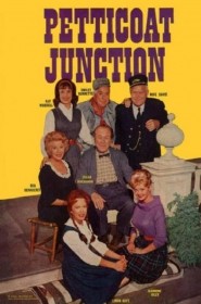 Série Petticoat Junction en streaming