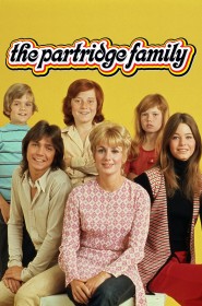 Série The Partridge Family en streaming